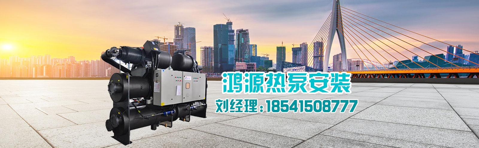 url(http://zgkqs.cn/upfile/ads/20210901114233-92691883211955424.jpg)