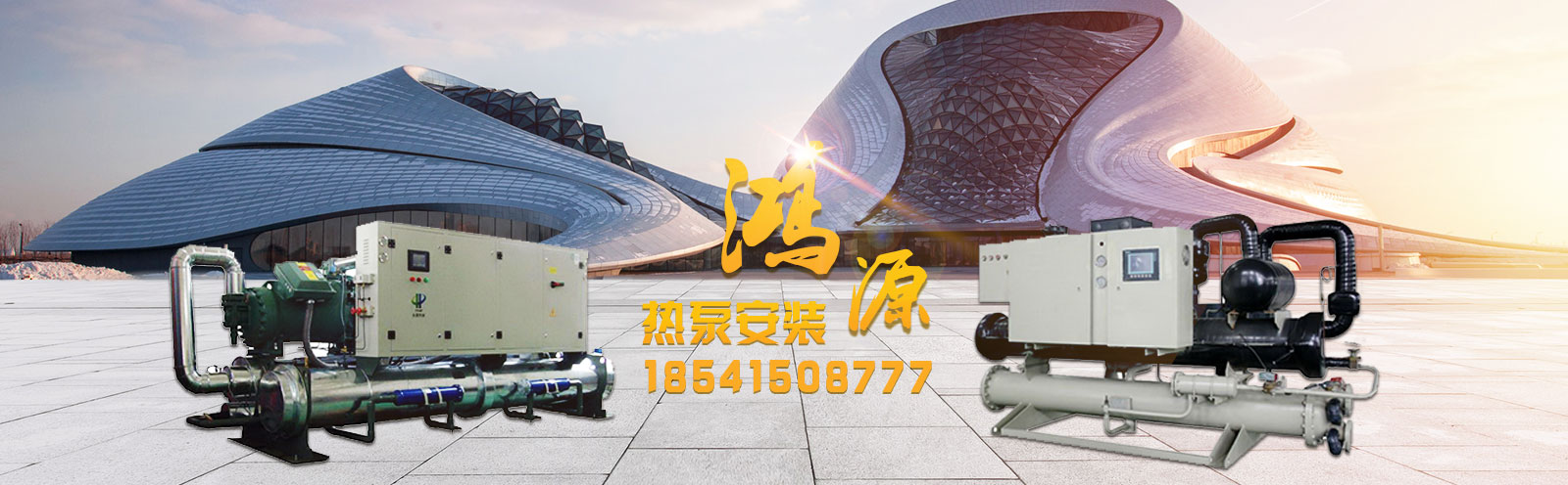 url(http://zgkqs.cn/upfile/ads/20210901114313-65178832691162824.jpg)