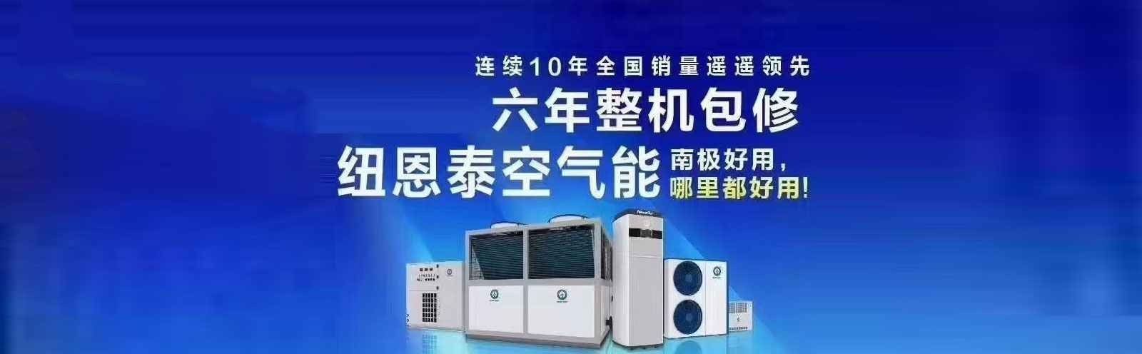 url(http://zgkqs.cn/upfile/ads/20220920101317-25163810839876532.jpg)